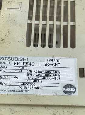 (询价)HPE 817718-B21 817716-001 8401