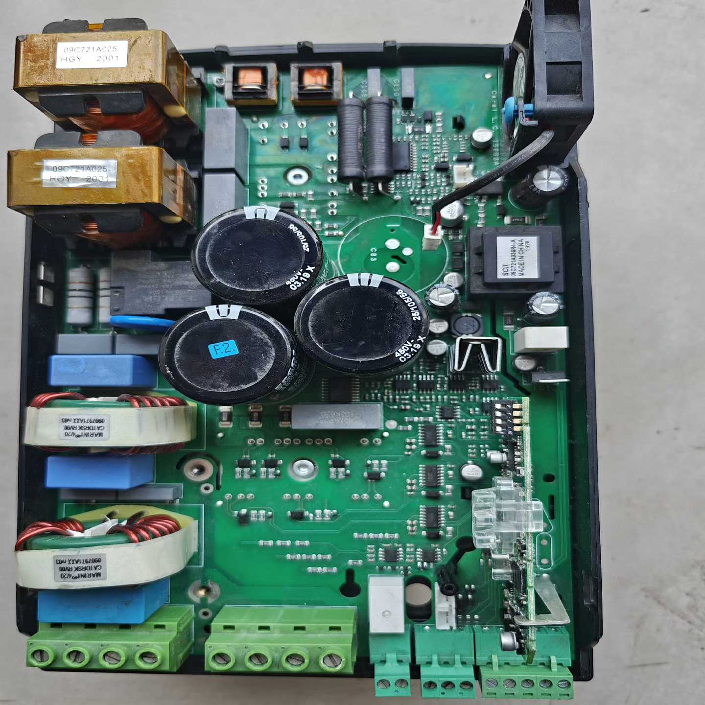 主板。09C721A036R4-A   15963A~询价