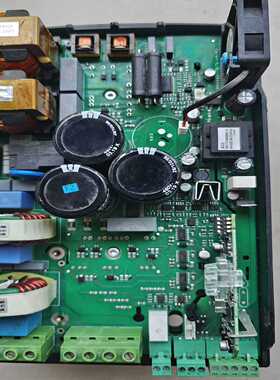 询价~主板。09C721A036R4-A   15963A