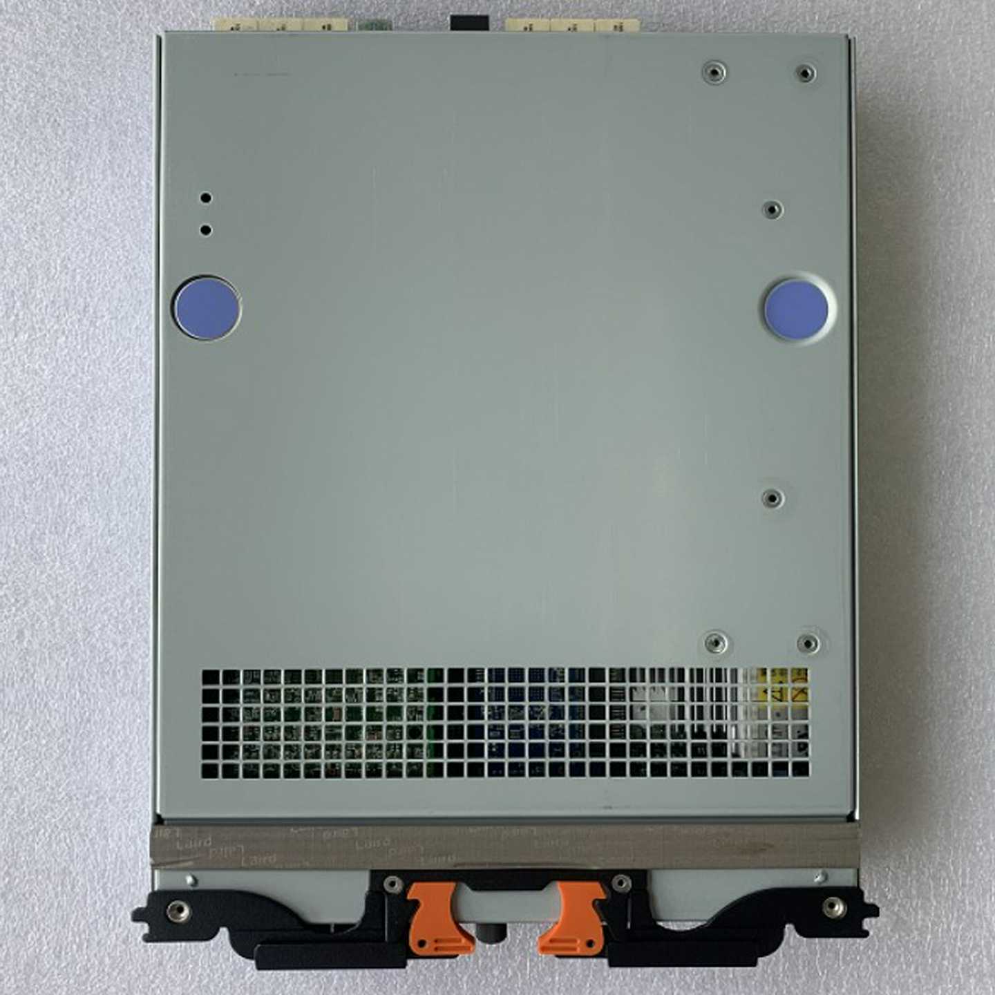 配件IBM 01LJ608 01AC371 01AC367 V5010 V5030 V5000 G2 控议价