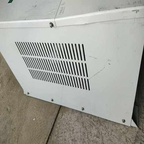 SCREENCHAMBERCARD_MOTOR_NEED【卡奥电子】