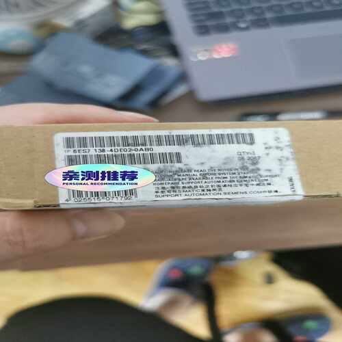 询价~4WREE6E16-3X/V/24A1-655   4WRE