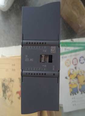 【议价】1222222-1BH32