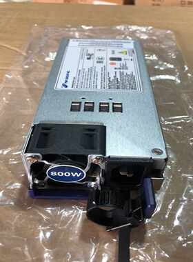 FSP/全汉 FSP800-20ERM 12V65A800W~询价