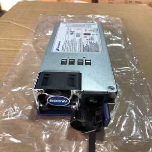 12V65A800W FSP 20ERM FSP800 询价 全汉