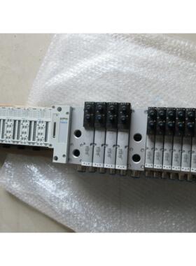 全新  539236 VABE-S6-1RZ-G12 现货 实物照片一套议价商品