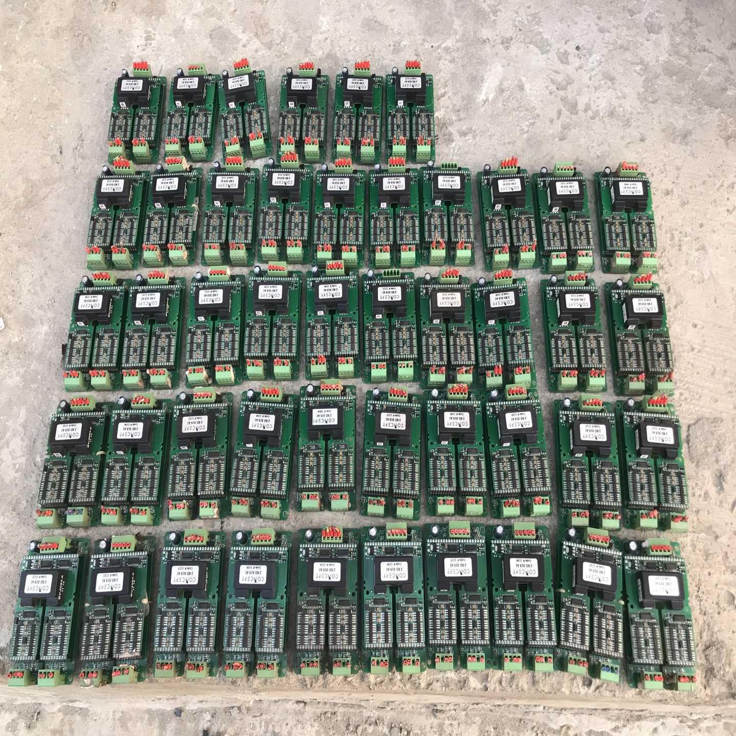 咨询-2SD315AI2SD315AI