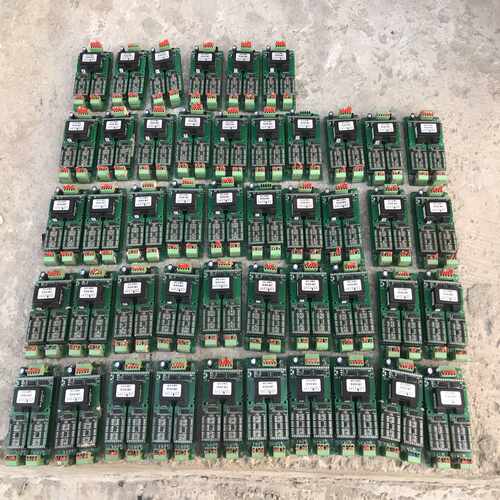 咨询-2SD315AI2SD315AI