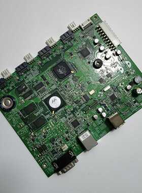 FYU43T4827/4.3寸USART HMI串口屏 TF~询价