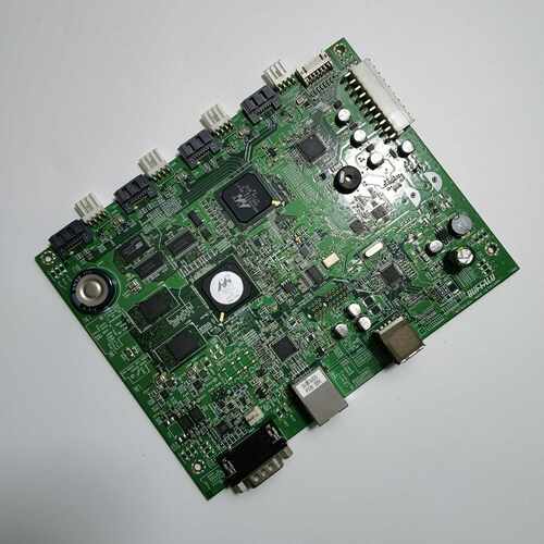 FYU43T4827/4.3寸USART HMI串口屏 TF~询价