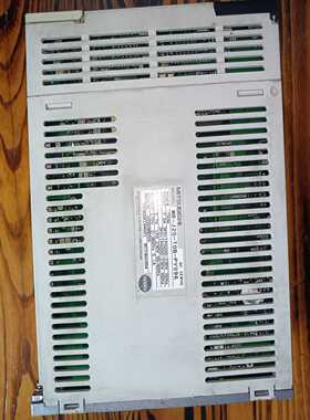 询价~CKD电磁阀4KA220-06-M1D2-DC24V