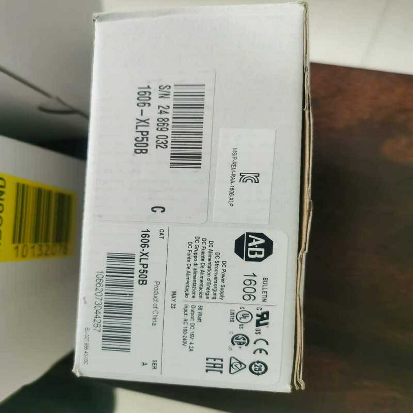 西门子PLC模块，SlEMENS，6ES211-0BA22---议价商品