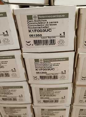 松下伺服驱动器马达MSMD012P1C-100W--议价商品