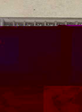 三社模块cvm100bb80，~询价