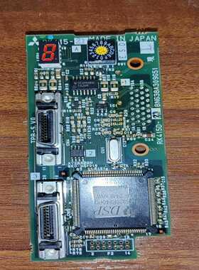 【议价】RK415D-21RK415-21D系列电源模块控制