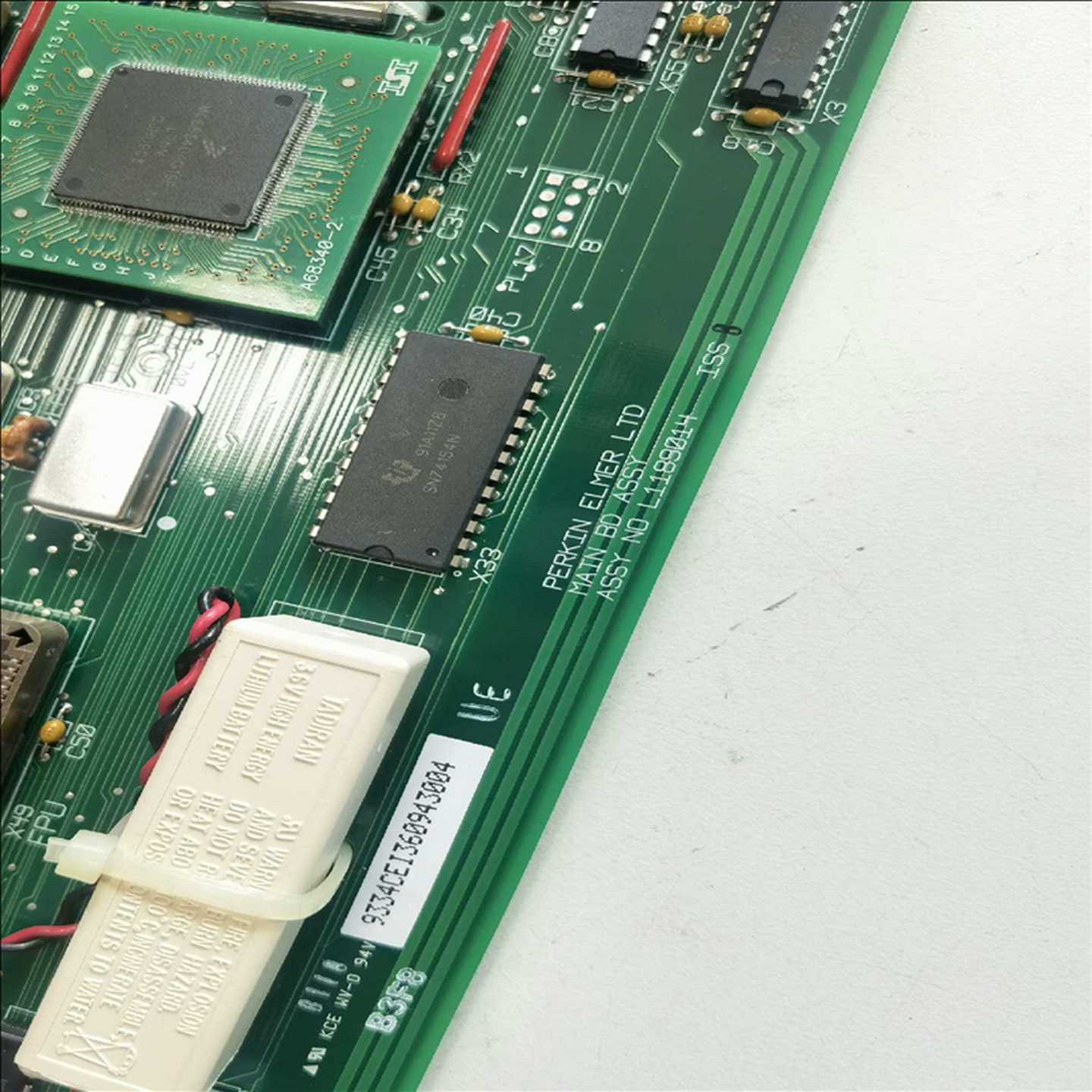 24年保内SR30,。未开封,6ES728询价