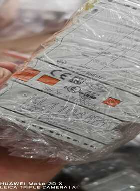 倍福模块KL1104，KL2114，KL9100，KL100~询价