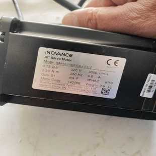 0AB0 1AG13 带卡 断爪 询价 5ES7 功 314