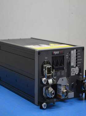 【星慕电子】3156110-214,APEX 1513，lam 660-