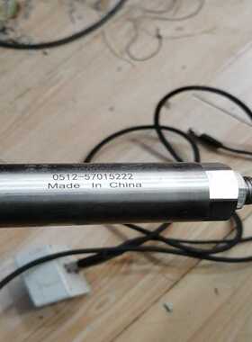 Kinco步科伺服电机200W SMH60S-0020-30~询价