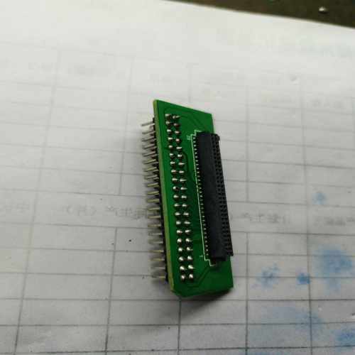 MVI69E-MBSMV169E-MBS测试完好询价