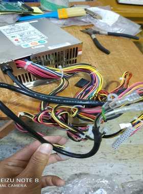 SBC8243 Re.A5 艾迅半长卡、配内存、实物~询价