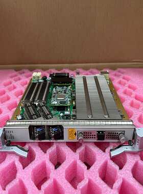 华为LDC TN12LDC 03032WJH 2路100Gb