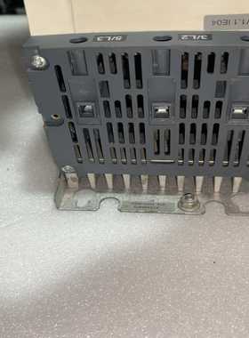 ET200Splc模块6ES7151-1AA05-0A~询价