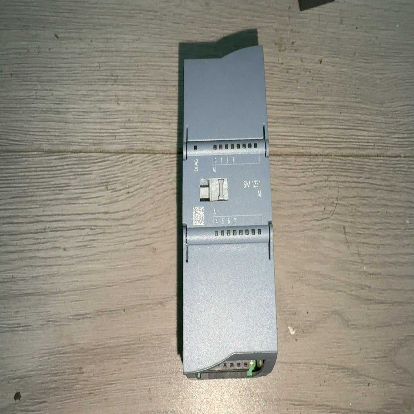 S7-1200PLC,SM1231AI,6ES7询价