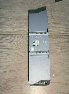 S7-1200PLC，SM1231AI，6ES7询价