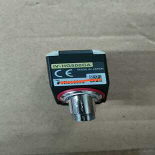 IV2 HG500MA G500询价 HG600MA