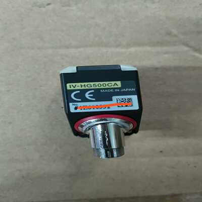 IV-HG600MA，IV-HG500MA，IV2-G500询价