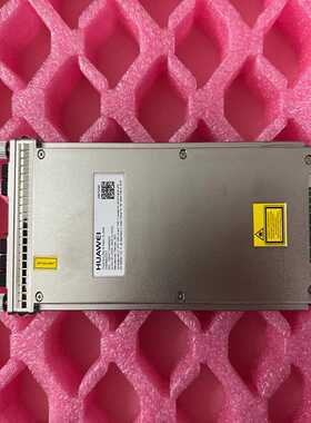 华为TNG2OACU25S 34070305 光放大模块 O