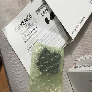 G51CP基恩士光电对 基恩士PZ 咨询 KEYENCE