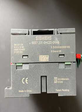询价拍~-S7-200--6ES7-2121BB23-