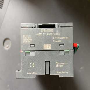 2121BB23 询价 6ES7 200