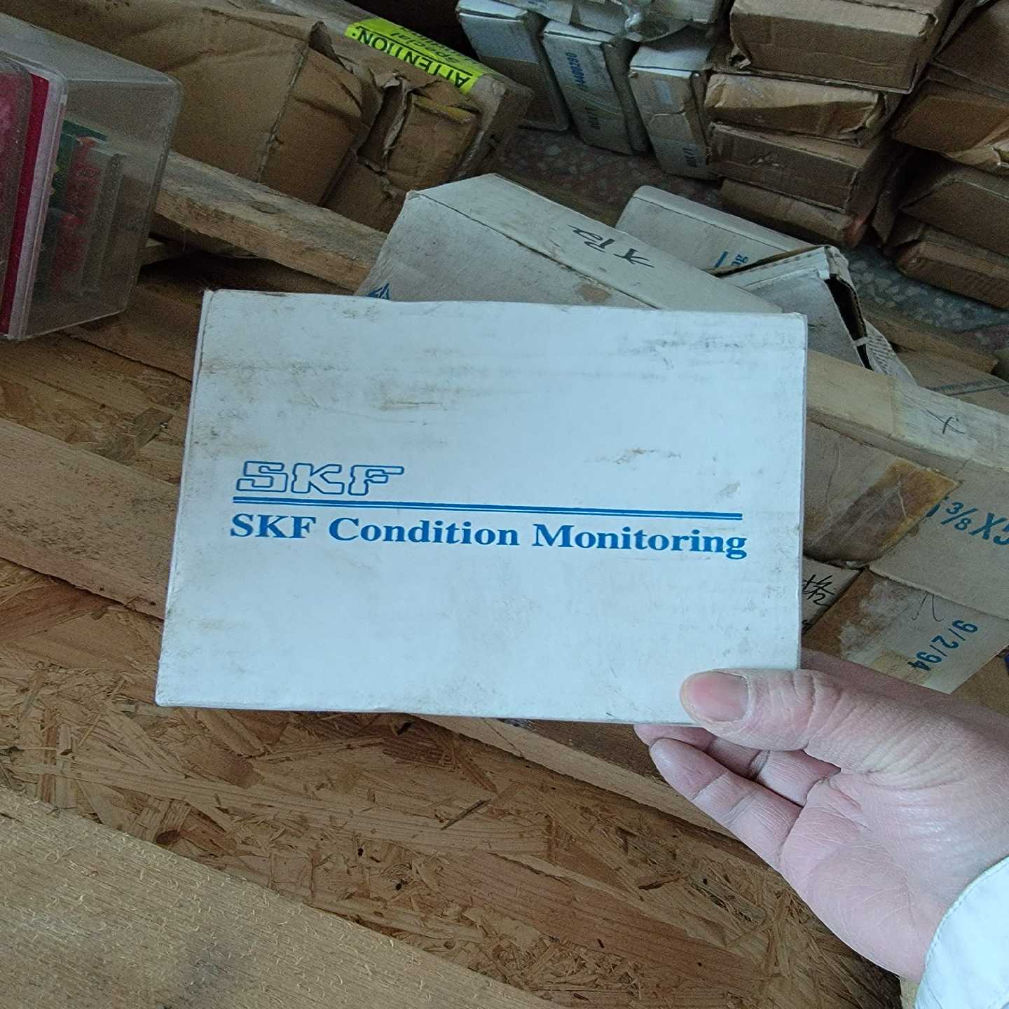 prova风速仪 avm-01【落红设备】