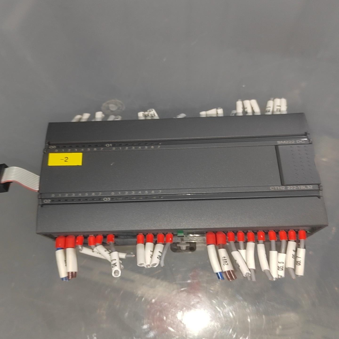 合信模块CTH2222-1BL32【侨报商行】