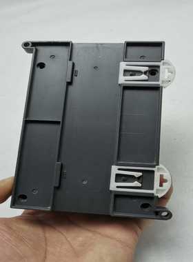 丹佛斯变频器3KWFC-301P3K0T4E20H2XNC询价