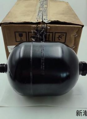 STAUFF蓄能器STDA-280-ECO-P4-B-M-N议价商品