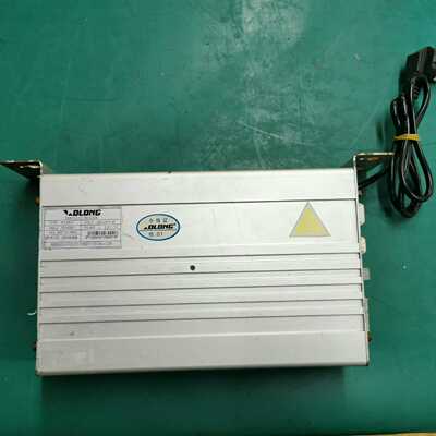 【议价】卧龙WLSE61OLONG控制器wlse61