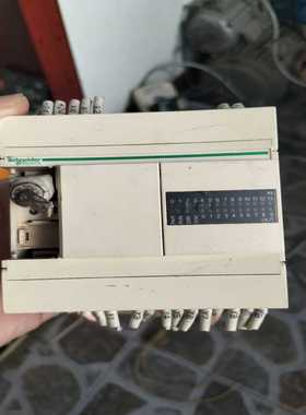 询价~TWDLCAA24DRF,功能卡扣有点磕伤实物图。