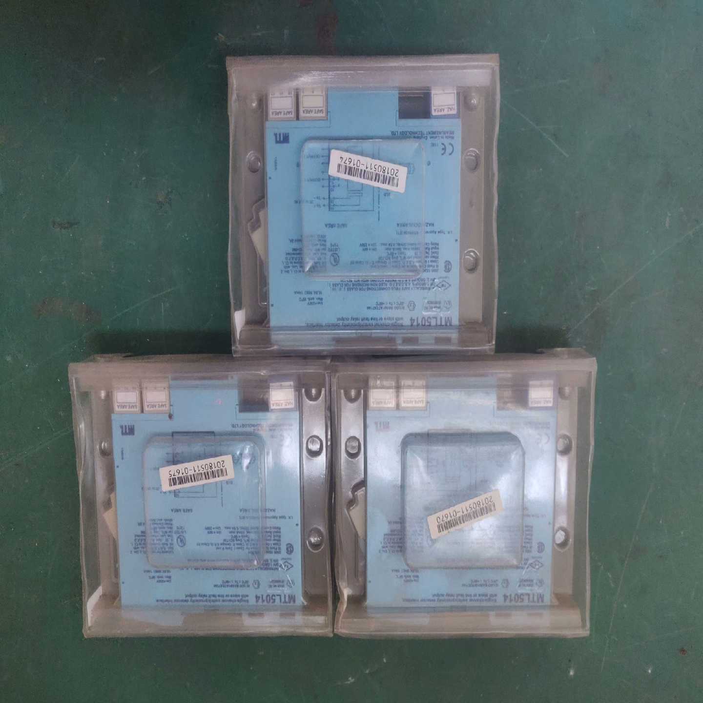 E5EC-QR2ASM-800 4个 E5CC-RX2ASM~询价