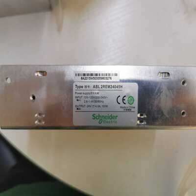 询价~ABL2REM24045H图片实图
