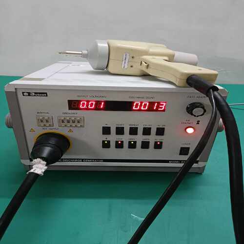 (询价)销售泰思特3C test  ESD-20G   静电测试仪一