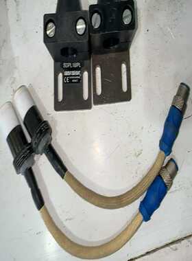 询价法国SENSTRONICA120212LF-