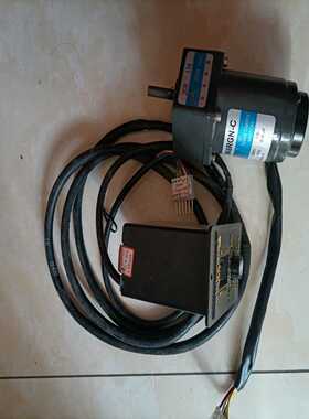 【星慕电子】AZ8922分贝仪