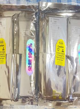 本特利3500/54M 286566-01 288062-0（佳毅工控）