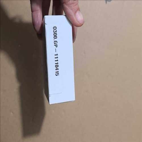 磁性开关MZT1-03VPS-KR0询价