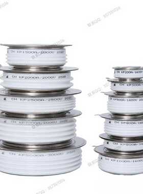 询价~英飞凌模块 FZ600R12KE4 原包装 FZ900R12